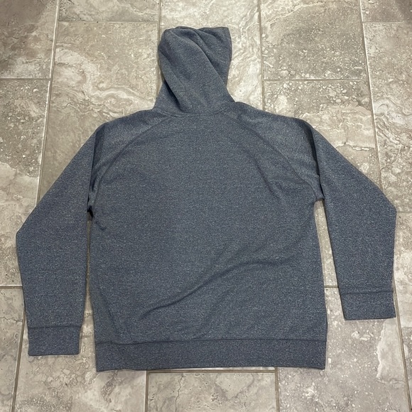 Champion Men’s Texas A&M University Hoodie Sz Large - Picture 7 of 12